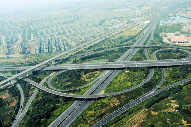 �Ͼ��@Խ����