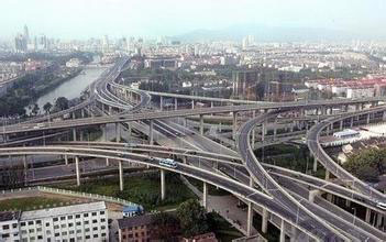 �Ͼ�����·�߼�