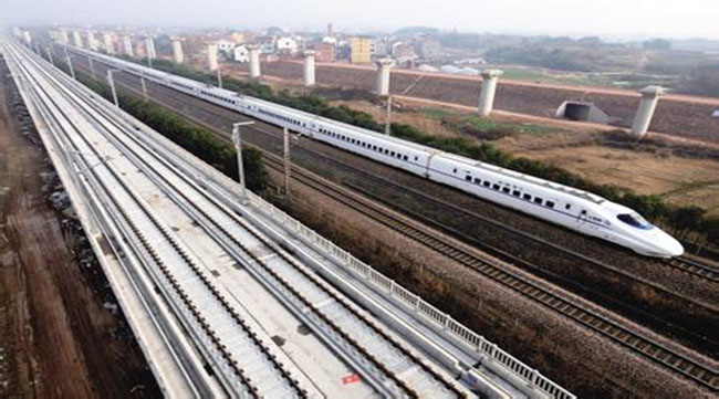 ���L���F