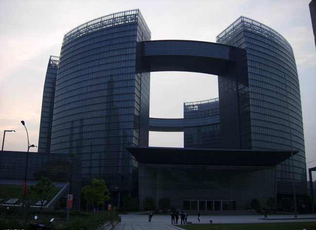 ������������