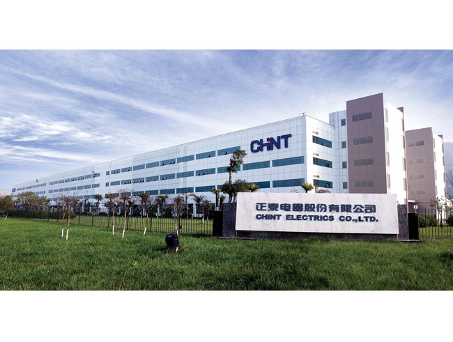 �Ϻ���̩���